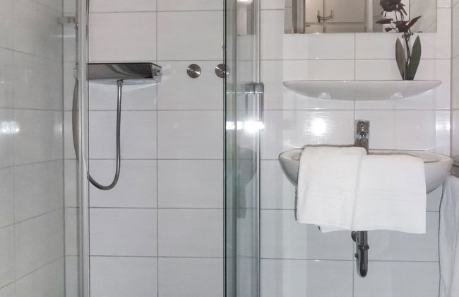 Schau ins Land (B 97) - Photo 11