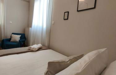 Flya House - Foto 31