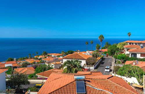 Eden Rentals Villa Carmen - Foto 3