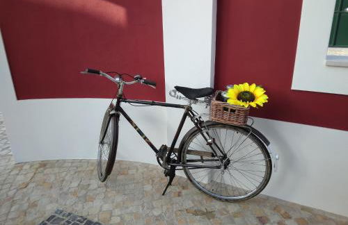 QR Casas de Campo - Foto 44