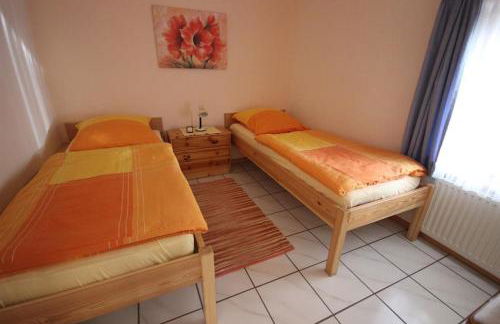 Ferienwohnung Menke - Foto 5