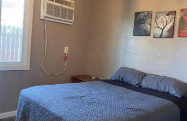 Gorgeous Remodeled 2 Bedroom - Foto 8