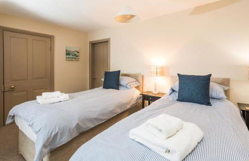 Crookhouse Bowmont - Photo 12