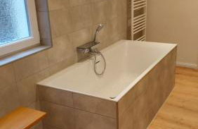 Haus Moritzburg - Foto 43