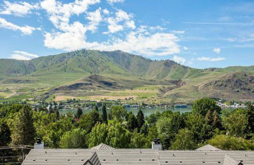 Park Pointe: (A104) - Foto 21