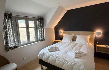 Les Clavendiers - Le Refuge - Foto 17