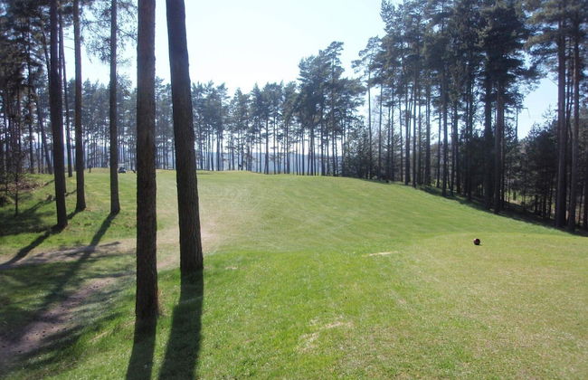 6 Person Holiday Home in Degeberga-by Traum - Foto 5