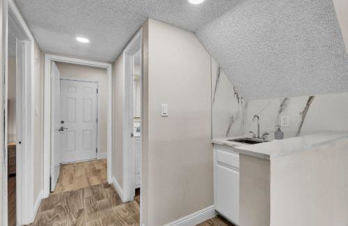 Strip-side Villa Pool, Mini Golf, Casino games - Foto 24