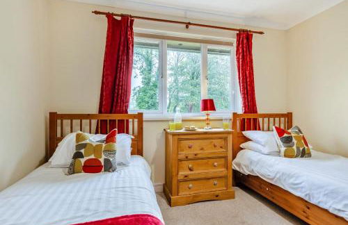 3 Bed in Tenby oc-t26851 - Photo 15