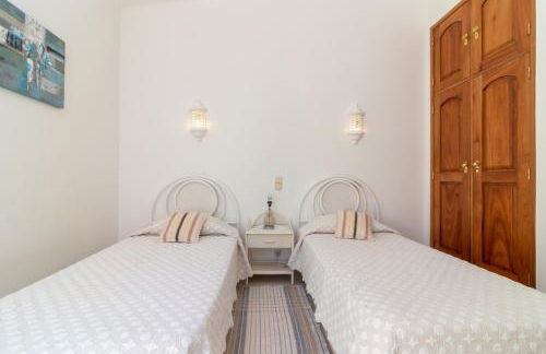 Casa do Farol - Foto 26