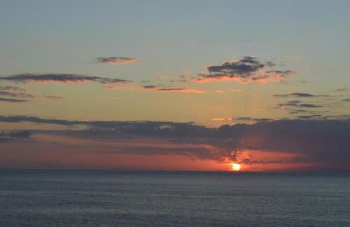 La Casa de Sardina - Foto 32