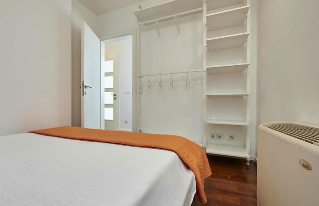 Apartments Gea - Foto 28