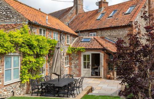 5 Bed in Wighton oc-2179 - Foto 29