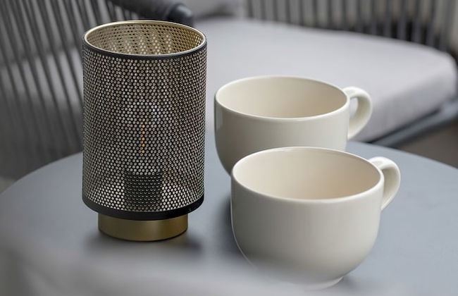 Apartment Wieliczka by Renters Prestige - Photo 40