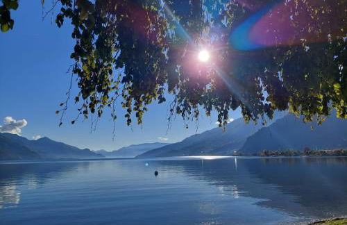 Appartamento Lake Como - Foto 1