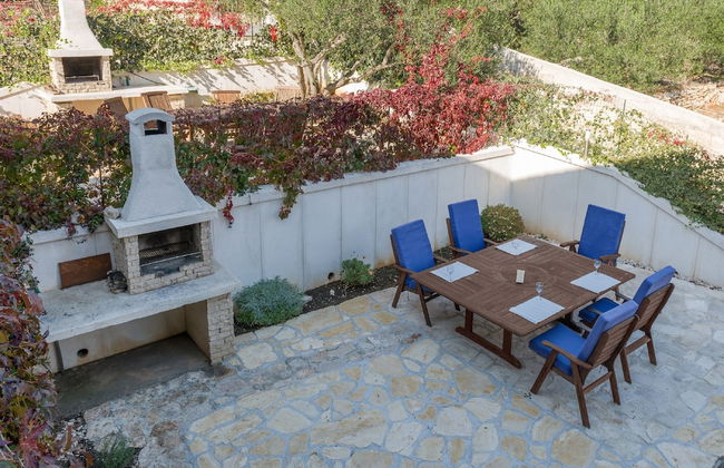 Villa Anna - Photo 56