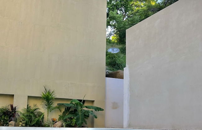 Maramara Hotel Experience - Foto 62