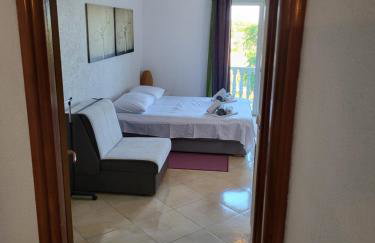 Apartmani Tustica - Foto 16