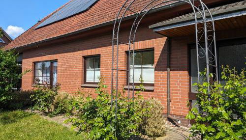 Ferienwohnung Bullersberg - Foto 2