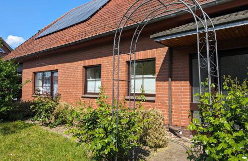 Ferienwohnung Bullersberg - Foto 2