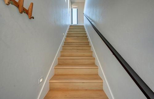 Salida Chalet - Modern Retreat with Mountain Views - Foto 21