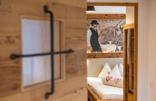 Weliserhof - Photo 23