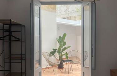 Casa Santa Bárbara - Photo 29