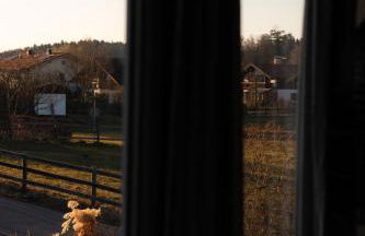 Pura Apartments - Foto 5