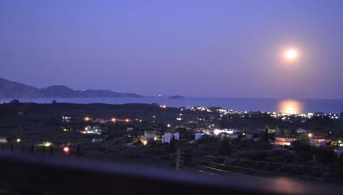 Irida's Apartment - Foto 5