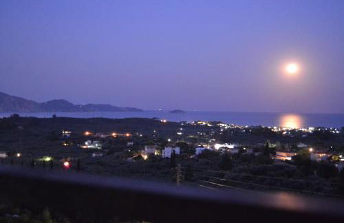 Irida's Apartment - Foto 5