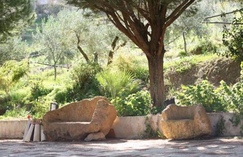 Ciuci's Manor - Foto 48