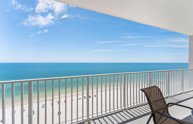 Windemere 1307 - Foto 23