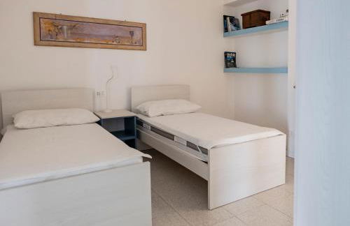 La Betulla - vicino al lago, vicino alle montagne - Foto 15