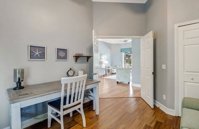 9151 Kings Cove Ct - Foto 37