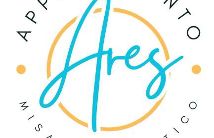 Appartamento Ares - Foto 1