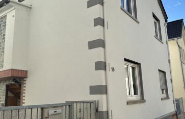 Frankfurt Airport & Fair Apartment - Foto 1