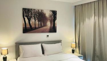 Modern Luxury 2 bedroom apartment in London Excel - Foto 2