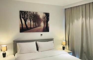 Modern Luxury 2 bedroom apartment in London Excel - Foto 2