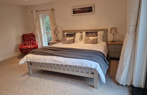 Treworgie Barton - Warner - Foto 23