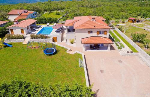 Villa Lucija by Interhome - Photo 64