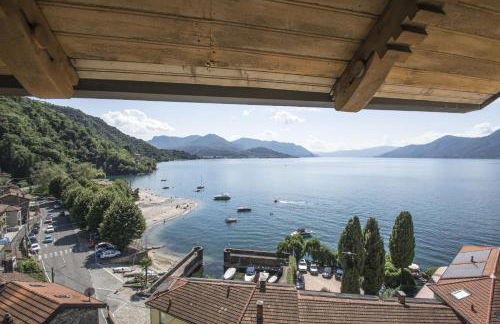 Casa Jolanda - Foto 14