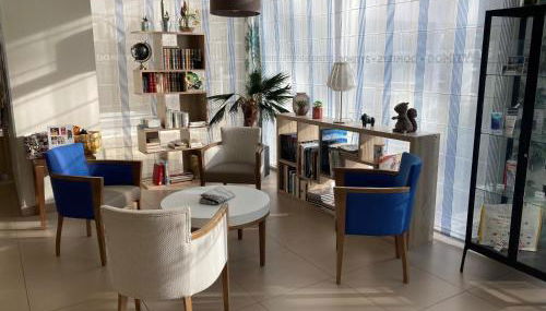 Résidence Séniors Domitys "Les Portes de l'Atlantique" - Foto 4