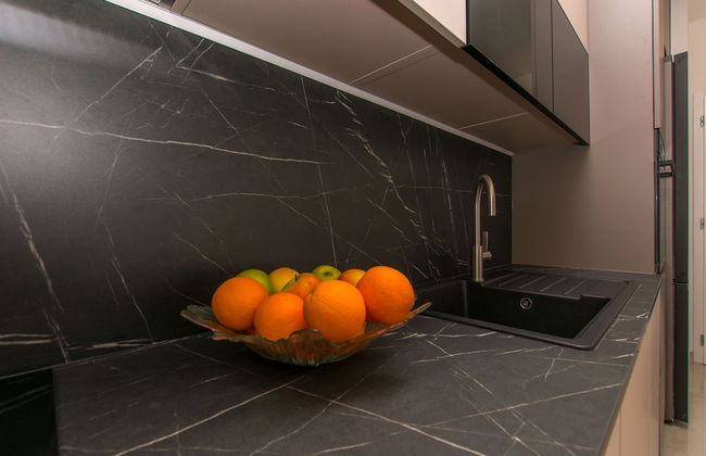 Apartment Marija - Foto 12