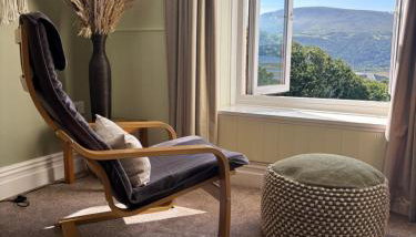 Bryn Melyn Apartments - Foto 2