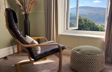 Bryn Melyn Apartments - Foto 2