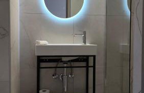 Fotini Apartments - Foto 6