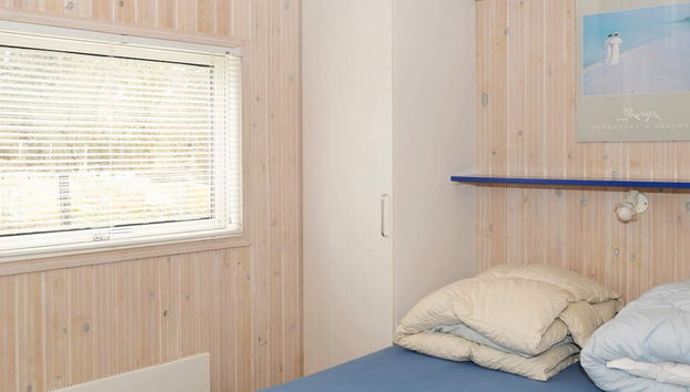 Seaside Haven With Spa - By Traum Ferienwohnungen - Foto 2, Habitación