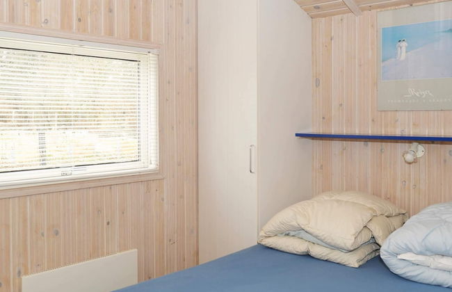 Seaside Haven With Spa - By Traum Ferienwohnungen - Foto 16