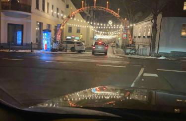 Apartment Berfin 2 In The City - Foto 20