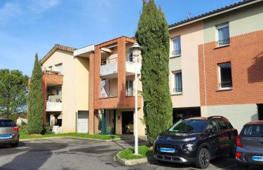 Le Colibri - Foto 20